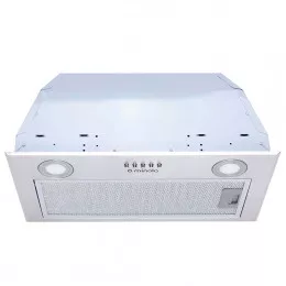 Вытяжка полновстраиваемая Minola HBI 5222 I 700 LED
