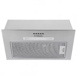Вытяжка полновстраиваемая MINOLA HBI 5223 I 700 LED