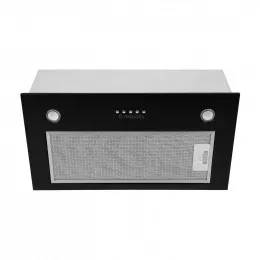 Вытяжка полновстраиваемая MINOLA HBI 5227 BL 700 LED