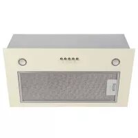 Вытяжка полновстраиваемая Minola HBI 5227 IV 700 LED