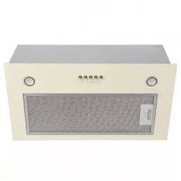 Вытяжка полновстраиваемая Minola HBI 5227 IV 700 LED