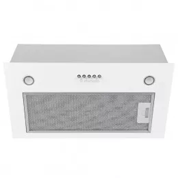 Вытяжка полновстраиваемая MINOLA HBI 5227 WH 700 LED