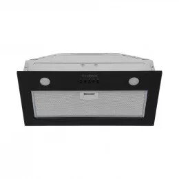 Вытяжка полновстраиваемая MINOLA HBI 52621 BL GLASS 700 LED