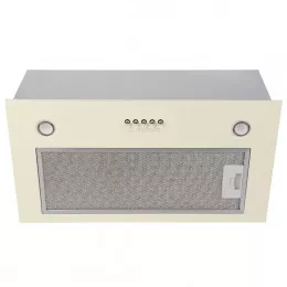 Вытяжка полновстраиваемая Minola HBI 5327 IV 800 LED