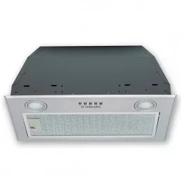 Вытяжка полновстраиваемая Minola HBI 5622 I 1000 LED