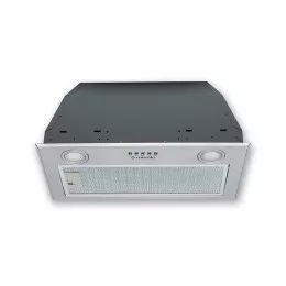 Вытяжка полновстраиваемая MINOLA HBI 5622 I 1000 LED