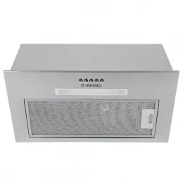Вытяжка полновстраиваемая Minola HBI 5623 I 1000 LED