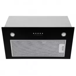 Minola HBI 5627 BL 1000 LED