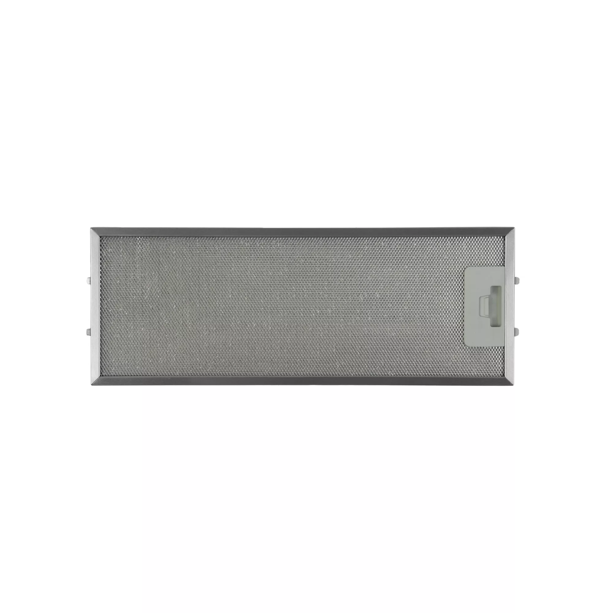 ᐉ Кухонна витяжка Minola HBI 5627 I 1000 LED купити - ціна| AQUILA