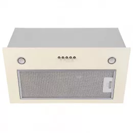 Вытяжка полновстраиваемая Minola HBI 5827 IV 1200 LED