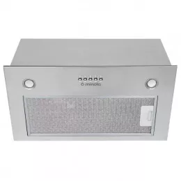 Вытяжка полновстраиваемая MINOLA HBI 5827 I 1200 LED