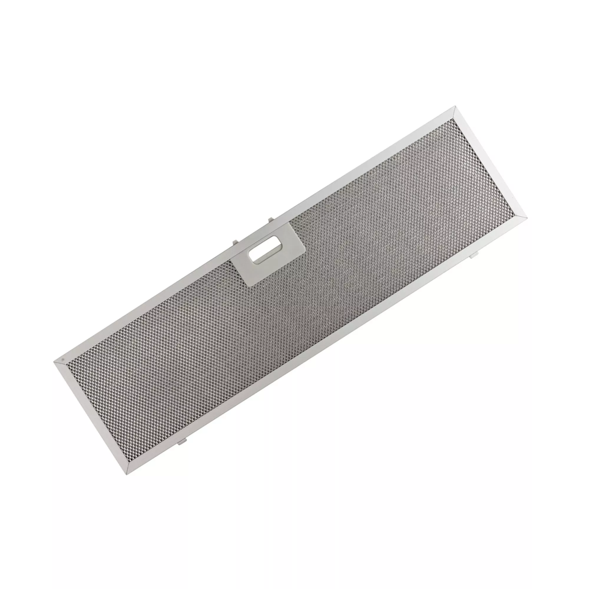 ᐉ Кухонна витяжка Minola HBI 6673 WH GLASS 1000 LED Line купити - ціна ...