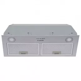 Вытяжка полновстраиваемая Minola HBI 7612 I 1000 LED