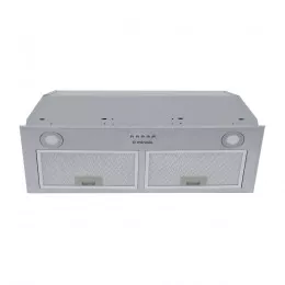 Вытяжка полновстраиваемая MINOLA HBI 7612 I 1000 LED