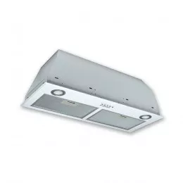 Вытяжка полновстраиваемая MINOLA HBI 7812 WH 1200 LED