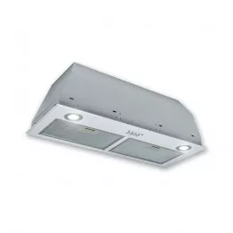 Вытяжка полновстраиваемая MINOLA HBI 7812 WH 1200 LED