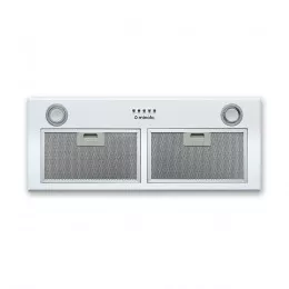 Вытяжка полновстраиваемая MINOLA HBI 7812 WH 1200 LED
