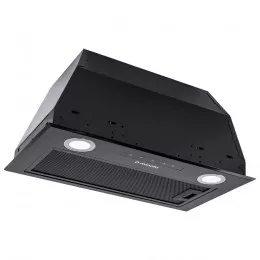 Вытяжка полновстраиваемая MINOLA HBS 5652 BL 1000 LED