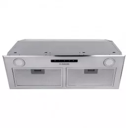 Вытяжка полновстраиваемая Minola HBS 7652 I 1000 LED