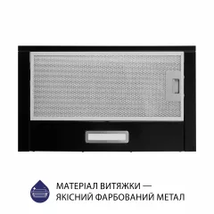 Minola HTL 514 BL LED
