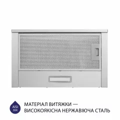 Minola HTL 514 I LED