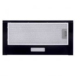 Витяжка телескопічна MINOLA HTL 6214 BL 700 LED