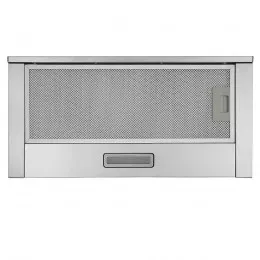 Витяжка телескопічна MINOLA HTL 6714 I 1100 LED