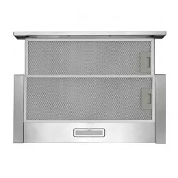 Витяжка телескопічна MINOLA HTL 6714 I 1100 LED