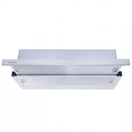 Вытяжка телескопическая Minola HTL 9915 I 1300 LED