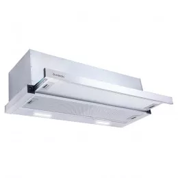 Витяжка телескопічна MINOLA HTL 9915 I 1300 LED