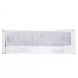 Витяжка телескопічна MINOLA HTL 9915 I 1300 LED