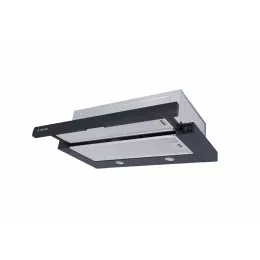 Витяжка телескопічна MINOLA MTL 6292 BL 700 LED