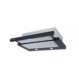 Витяжка телескопічна MINOLA MTL 6292 BL 700 LED