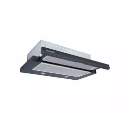 Витяжка телескопічна MINOLA MTL 6292 BL 700 LED