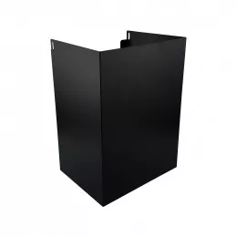Аксесуар Perfelli Декоративний кожух DK 5060-17 BL