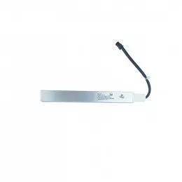Аксессуар PERFELLI LED лампа Арт. 0005