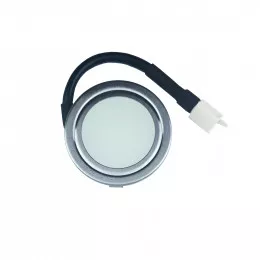 Аксессуар Perfelli LED лампа Арт. 0010