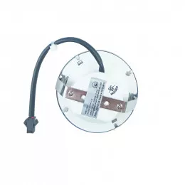 Аксессуар PERFELLI LED лампа Арт. 0011