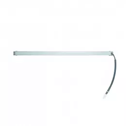 Аксессуар Perfelli LED strip лампа Арт.0004