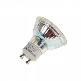 Аксессуар PERFELLI LED лампа Арт.0001