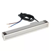 Аксессуар Perfelli LED лампа Арт.0002