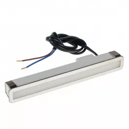Аксессуар Perfelli LED лампа Арт.0002