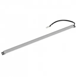 Аксессуар PERFELLI LED strip лампа Арт. 0003