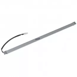 Аксессуар PERFELLI LED strip лампа Арт. 0003
