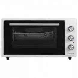 Электрическая печь Perfelli SIERRA 48 WHITE