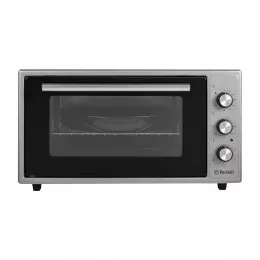 Электрическая печь Perfelli TRIMO 48 GREY