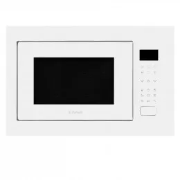 Полновстроенная микроволновая печь PERFELLI BM 255S GLW