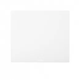 Поверхня індукційна PERFELLI HI 674 WH