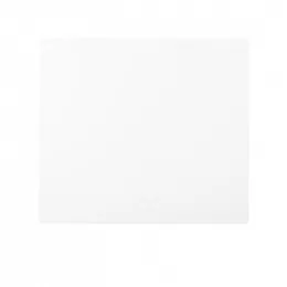 Поверхня індукційна Perfelli HI 684 WH