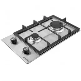 Поверхня газова Domino на металі PERFELLI HGM 31424 I